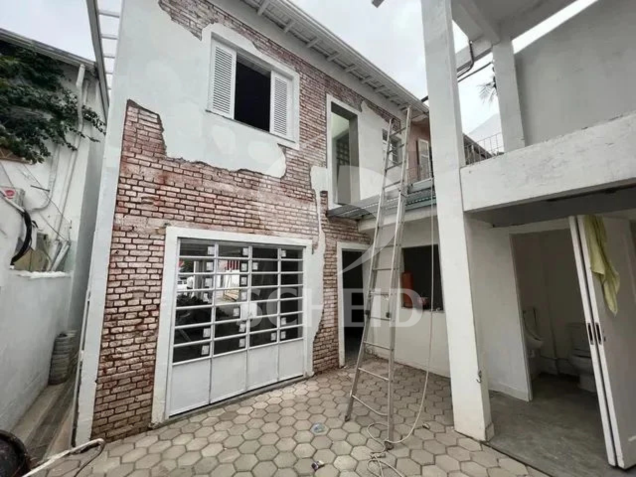 Foto 8