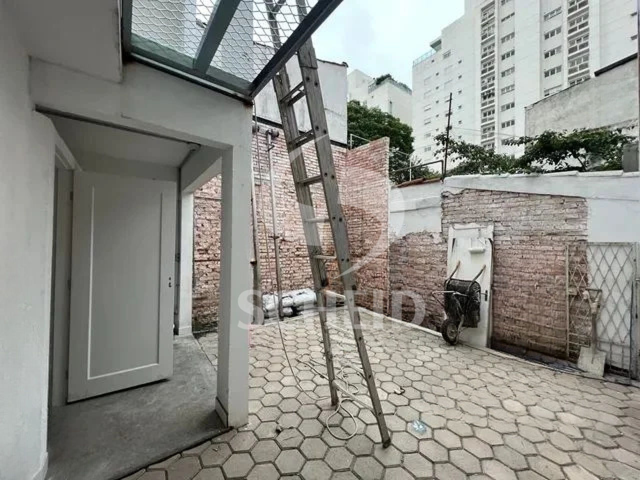 Foto 7