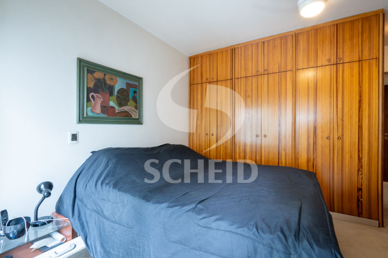 Foto 42