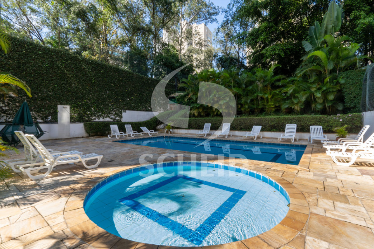 Foto 41