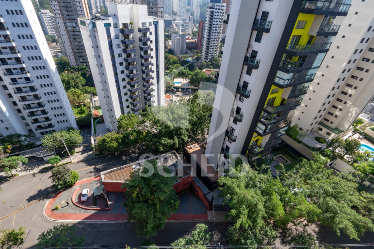 Foto 49