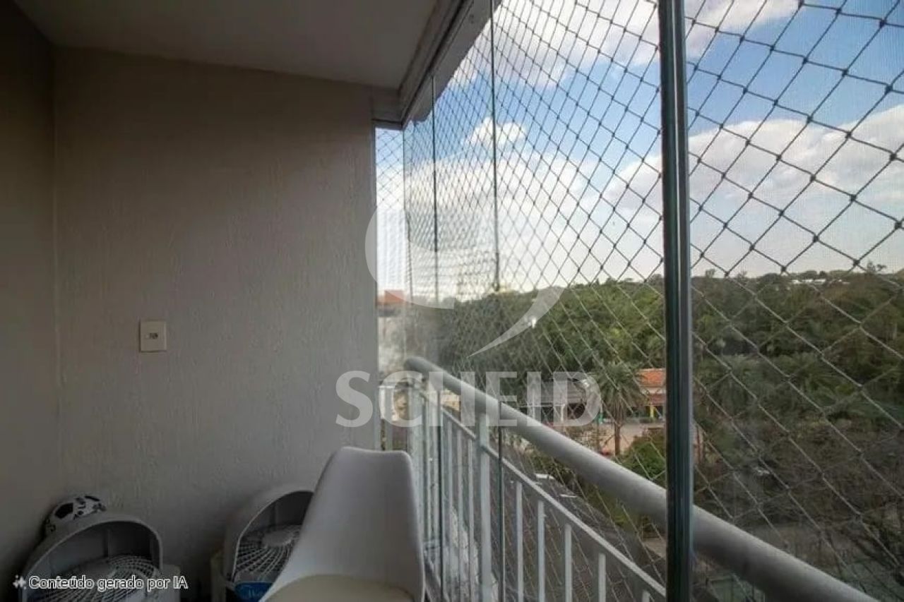 Foto 8
