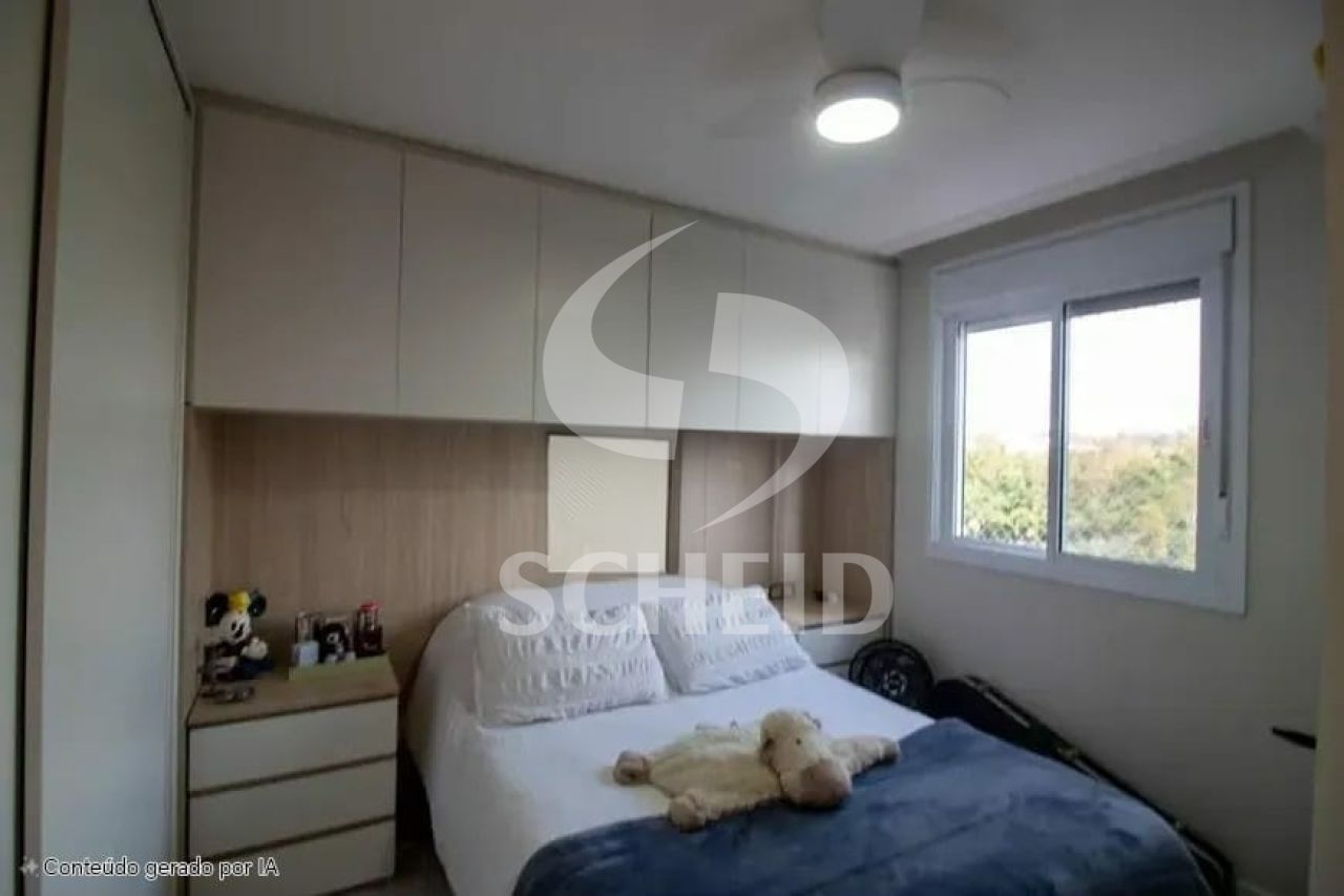 Foto 16
