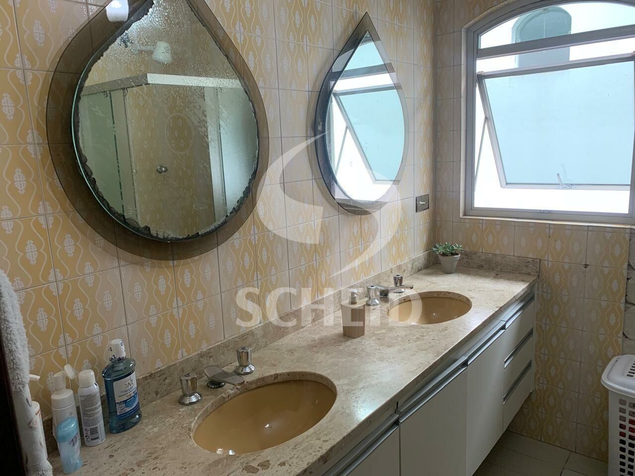 Foto 9