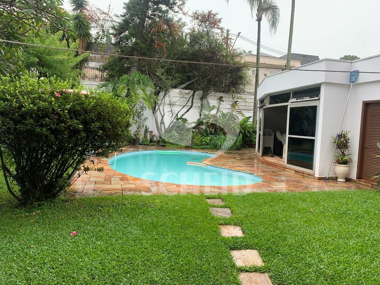 Foto 21