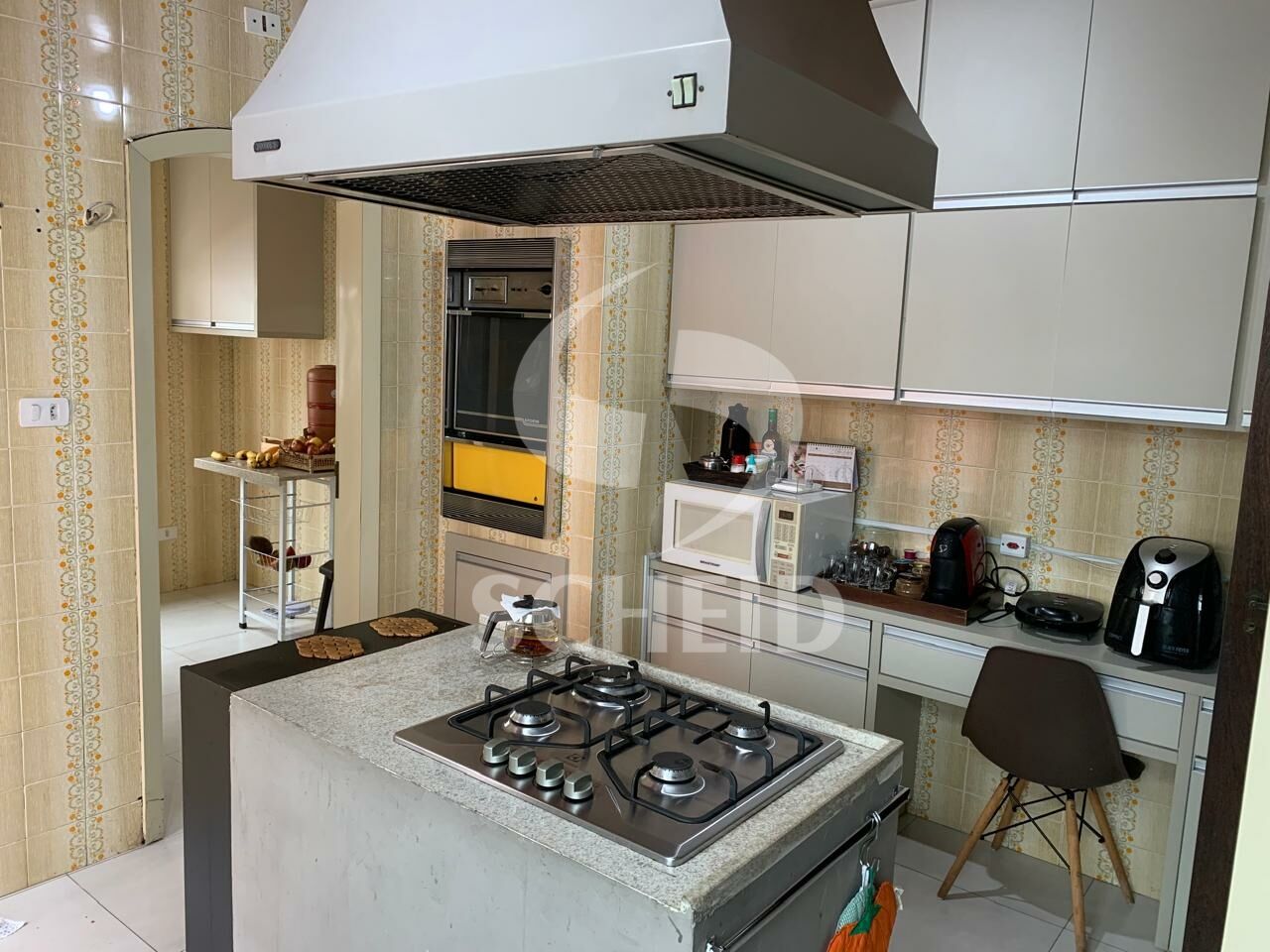 Foto 15