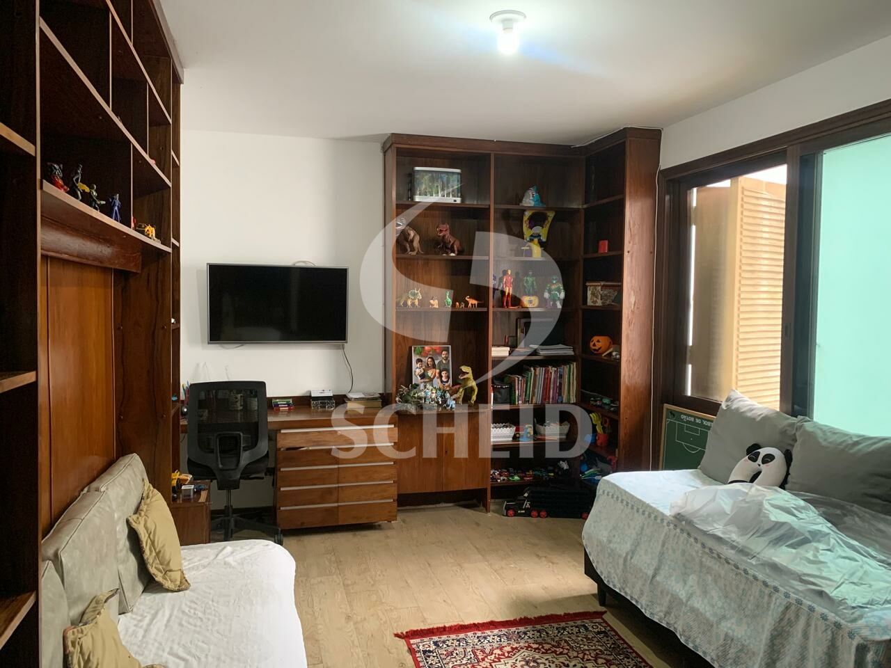 Foto 12