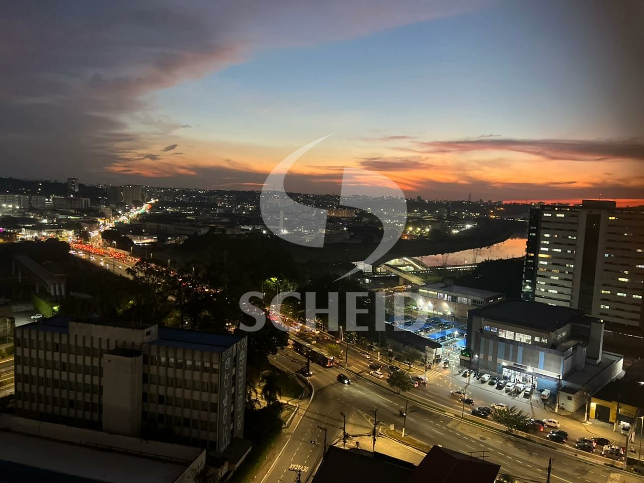 Foto 16