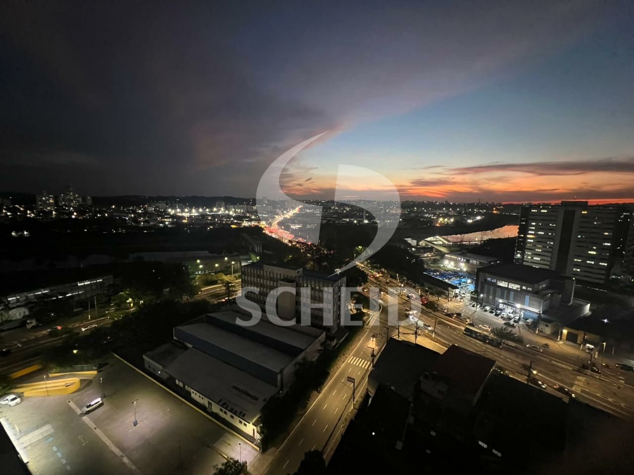 Foto 17