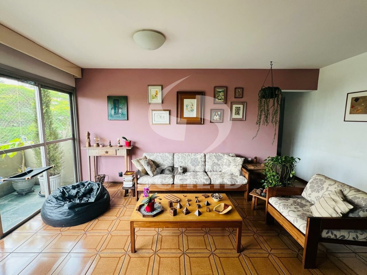 Foto 7