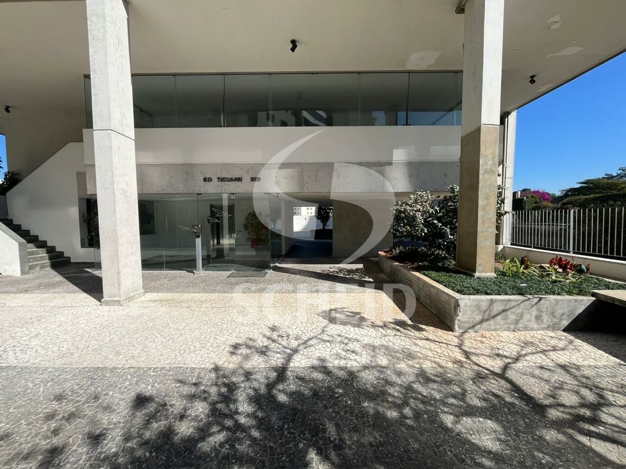 Foto 15