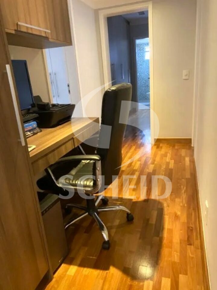 Foto 8