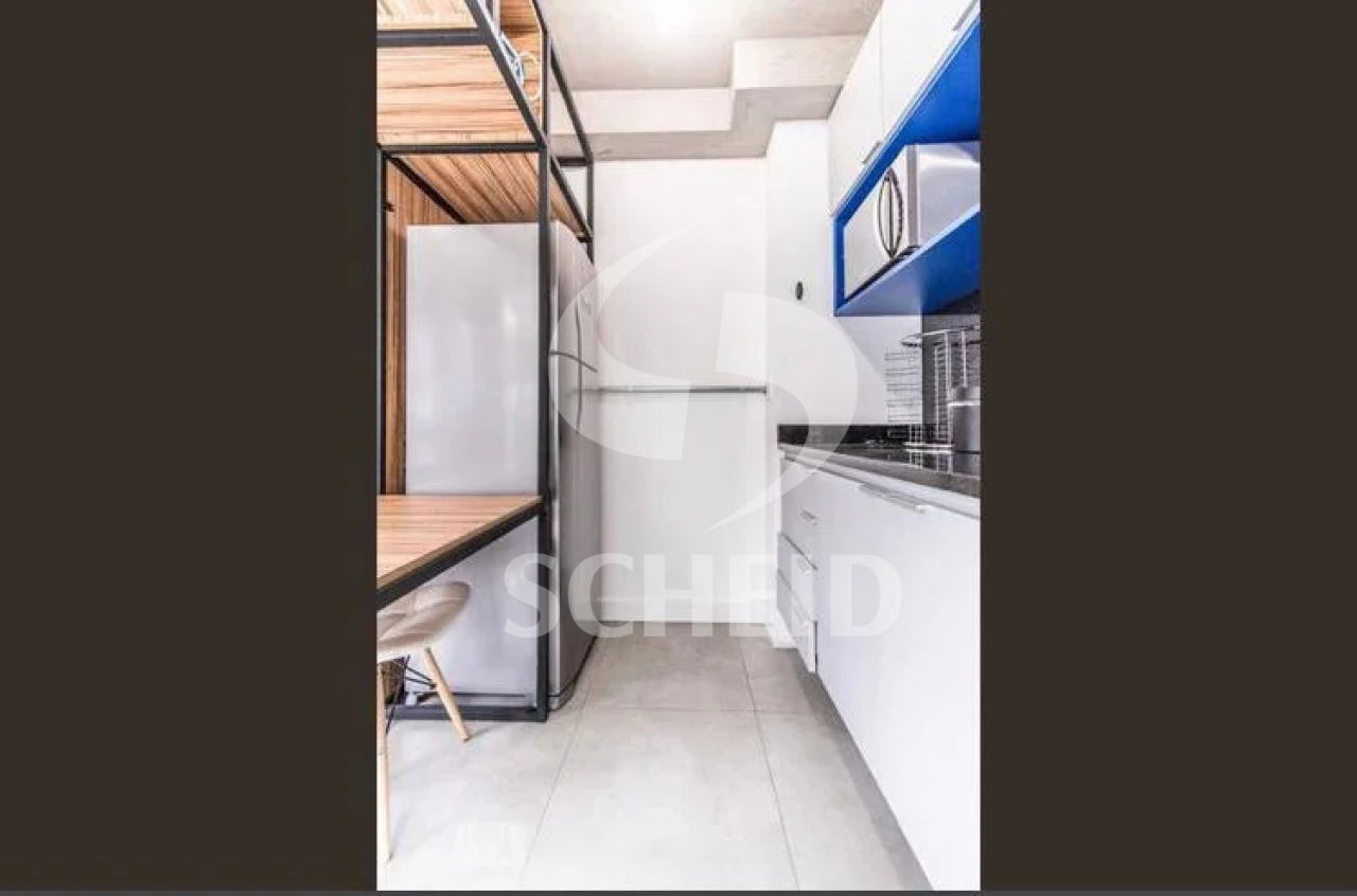Foto 10