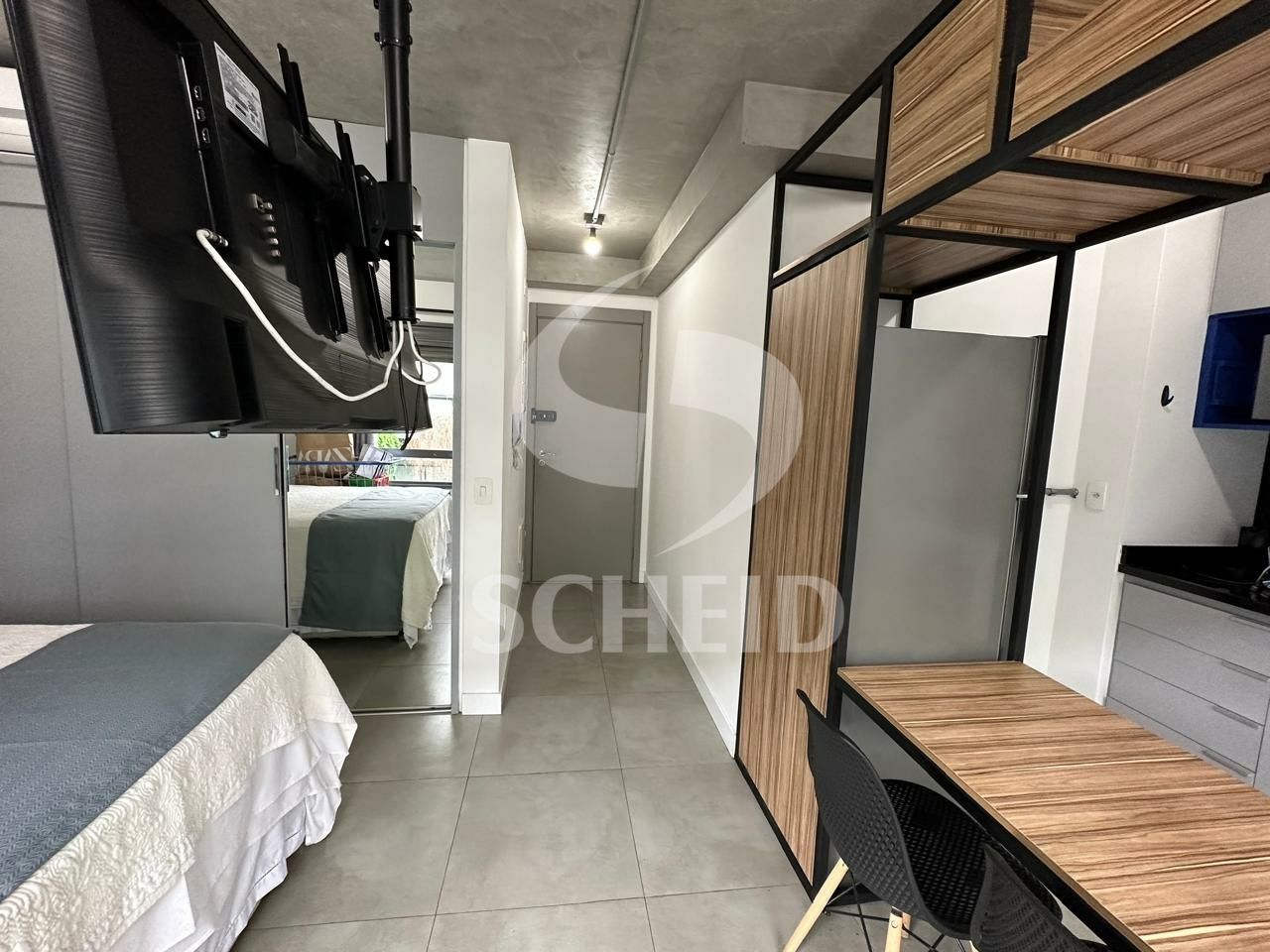 Foto 31
