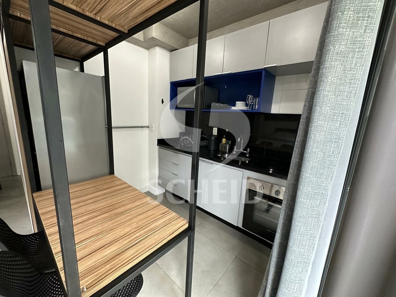Foto 33