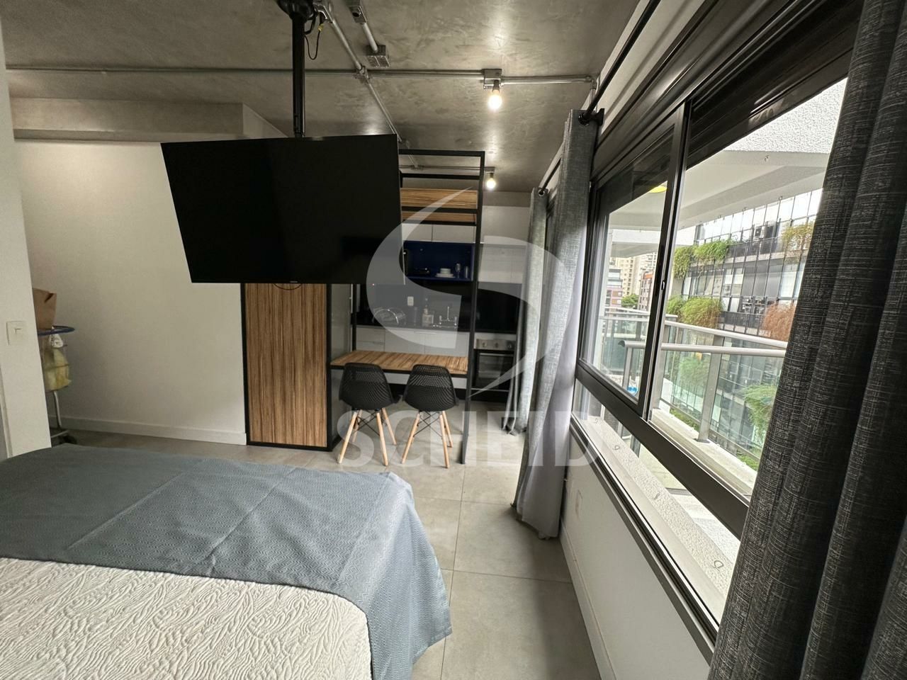 Foto 35