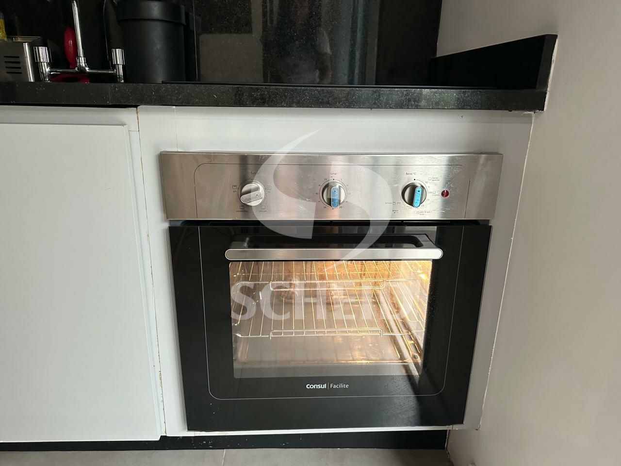 Foto 41