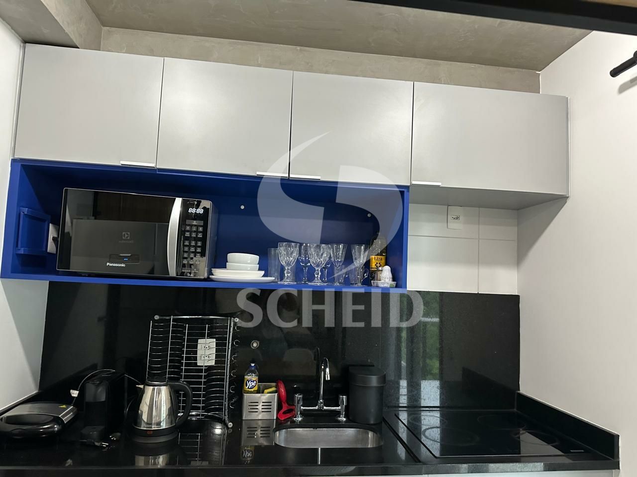 Foto 42