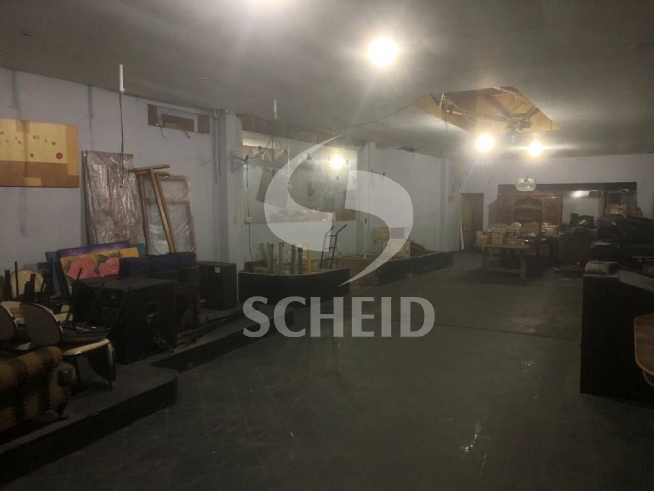 Foto 10