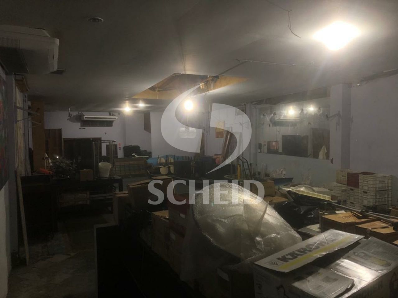 Foto 12