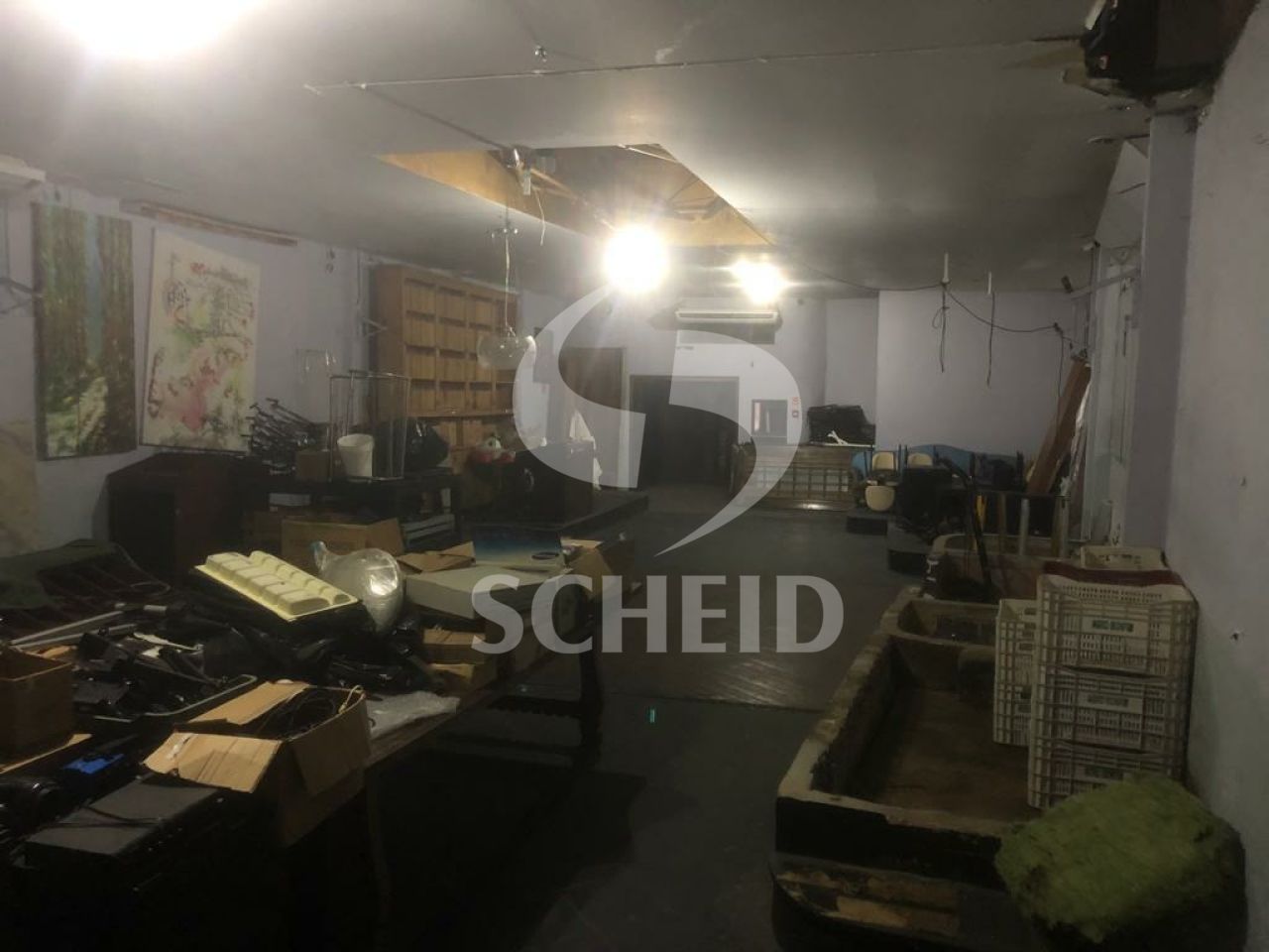 Foto 14