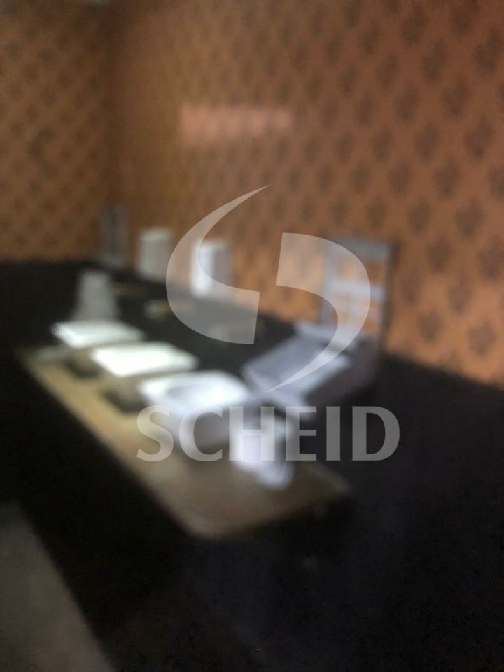Foto 17