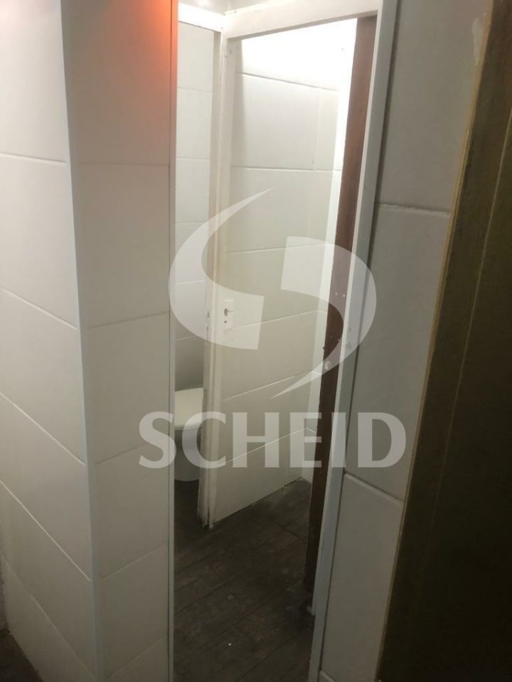 Foto 19