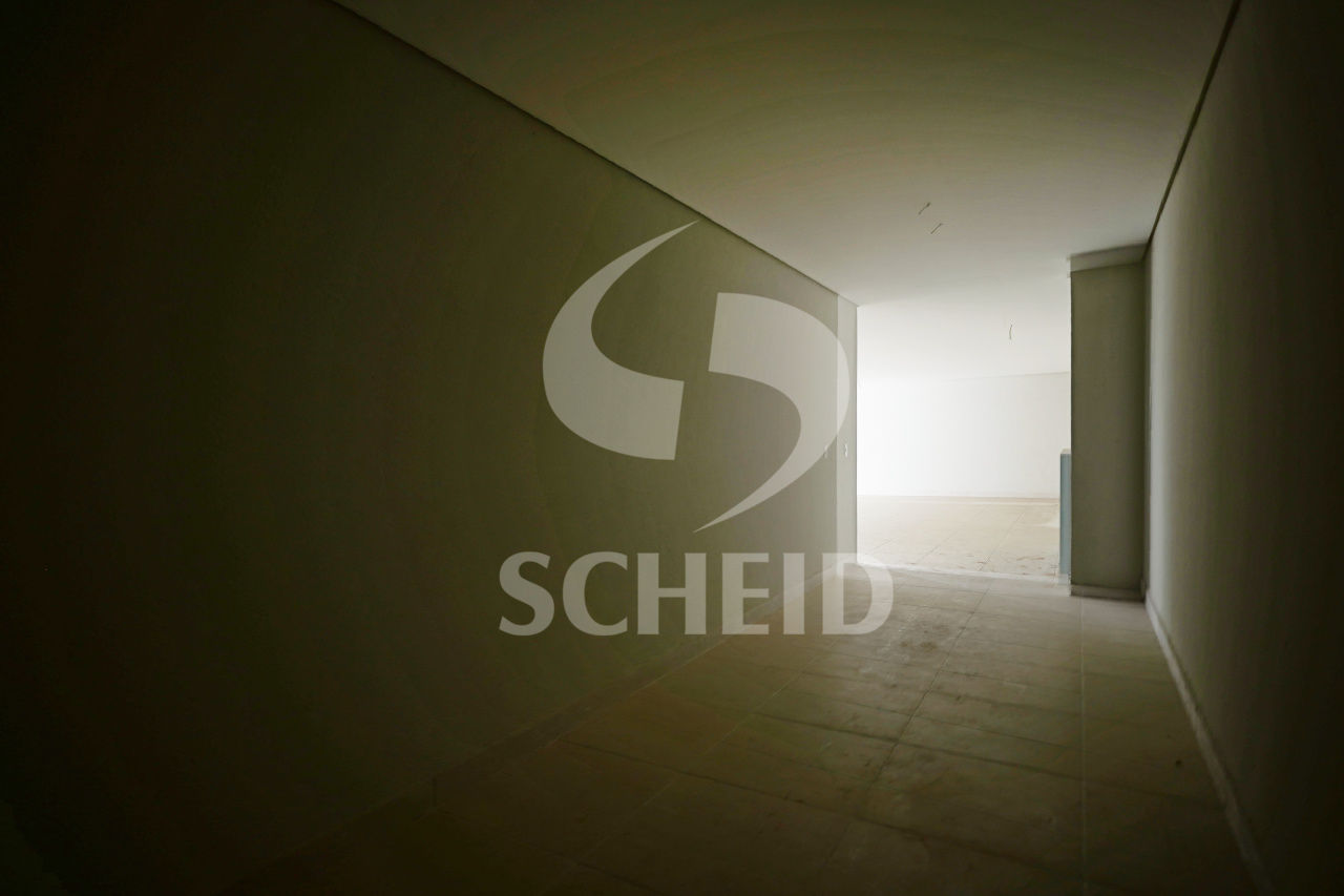 Foto 41