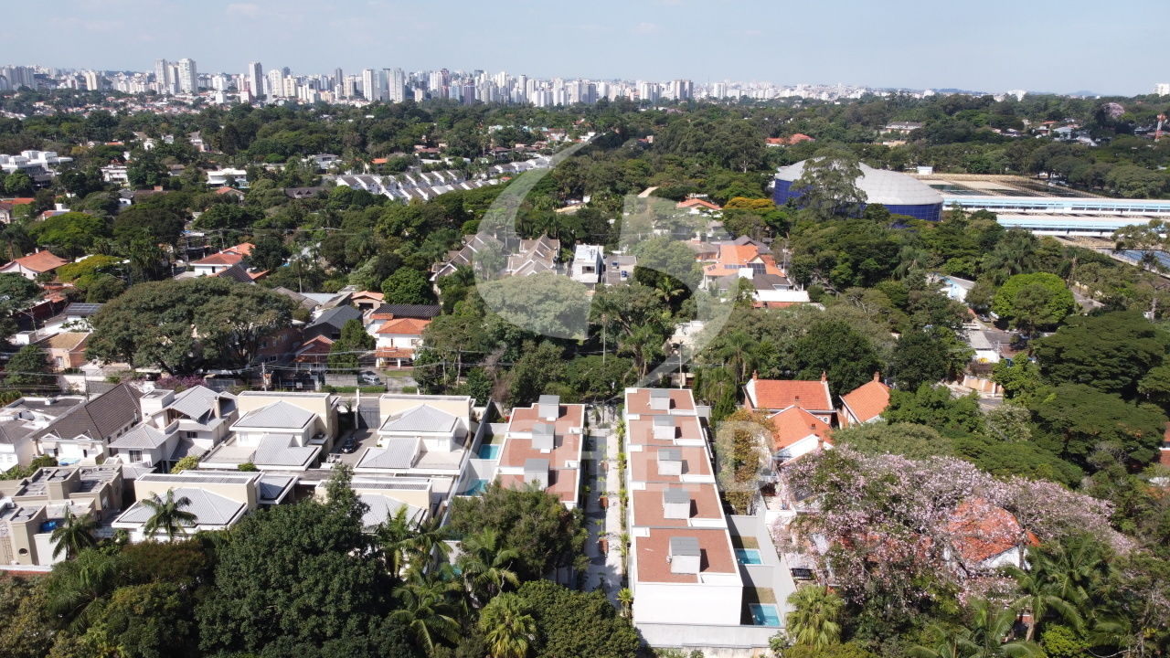 Foto 44