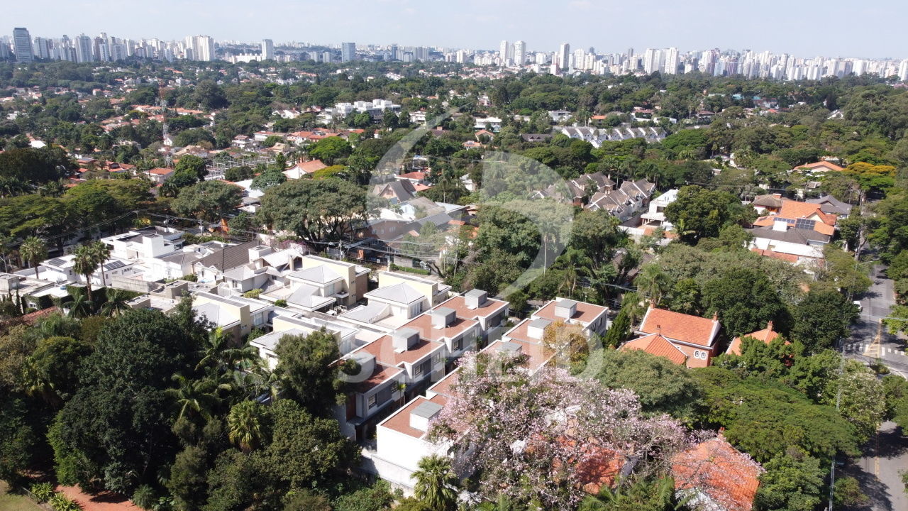 Foto 47