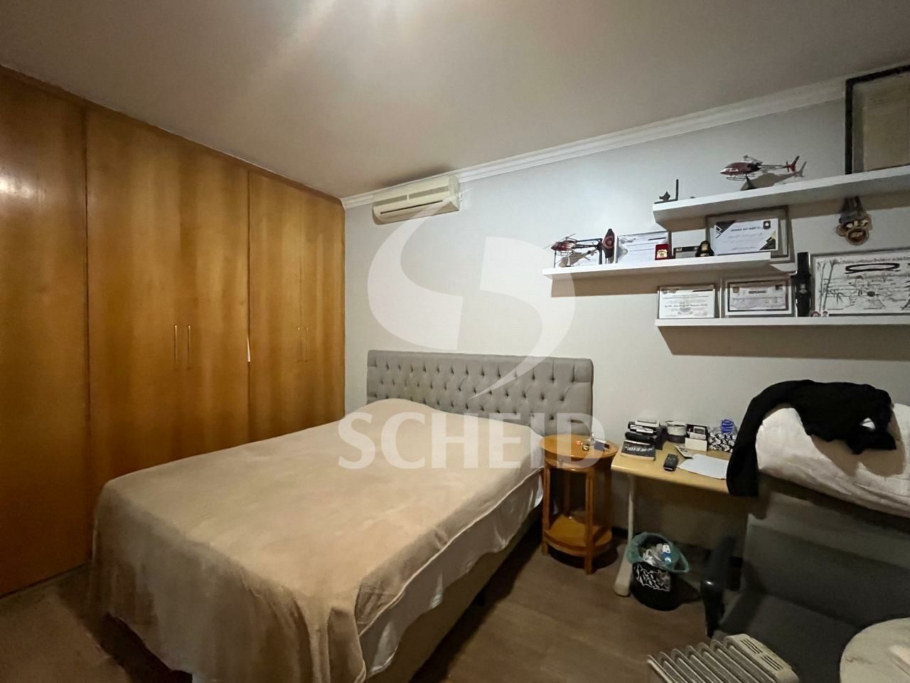 Foto 21