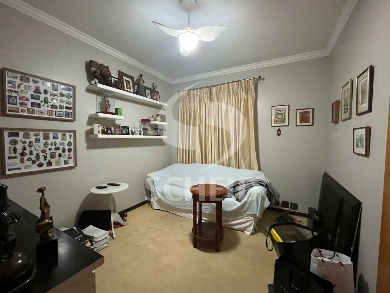 Foto 18