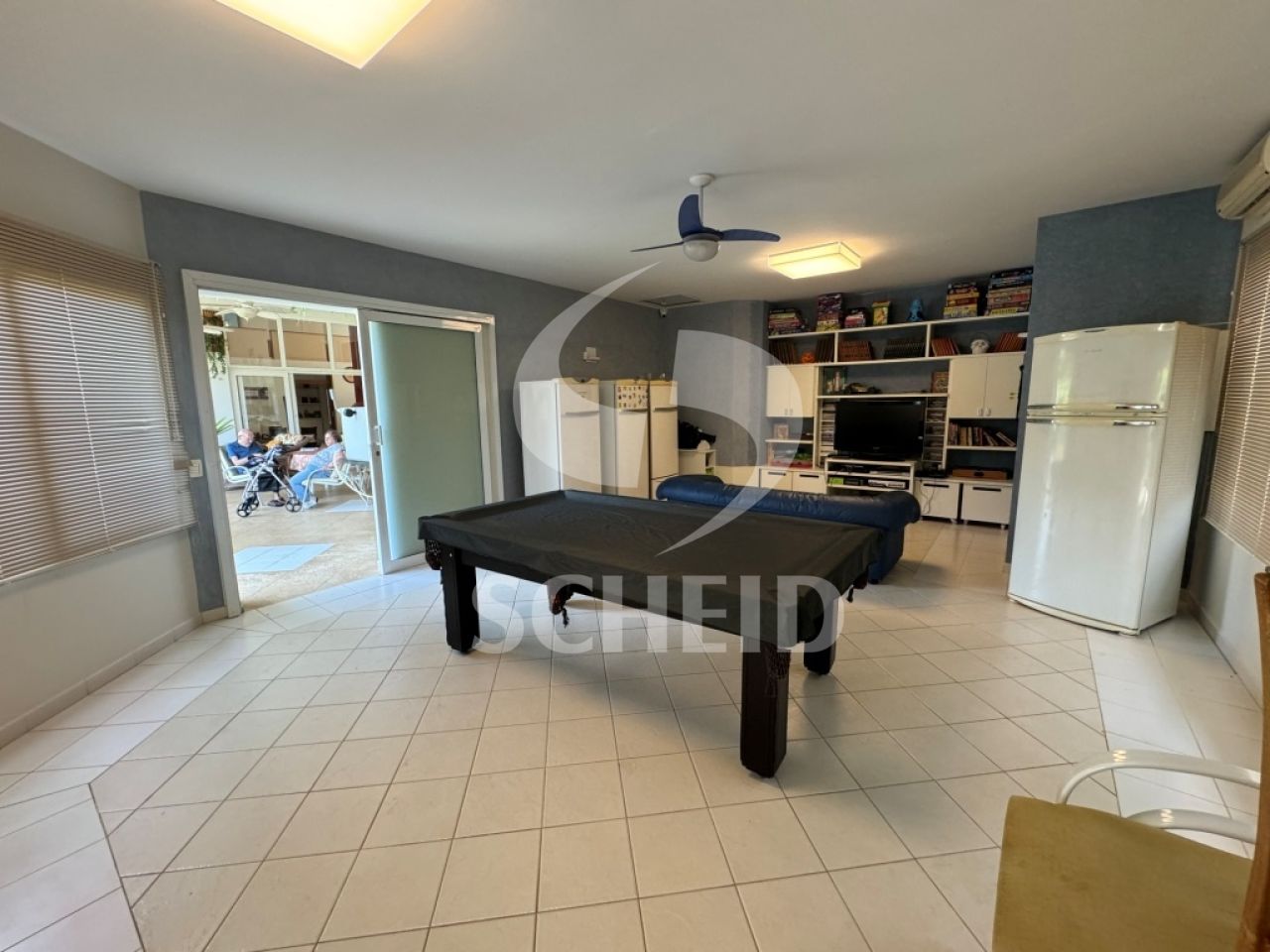 Foto 15