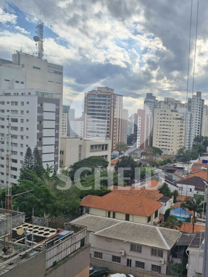 Foto 10