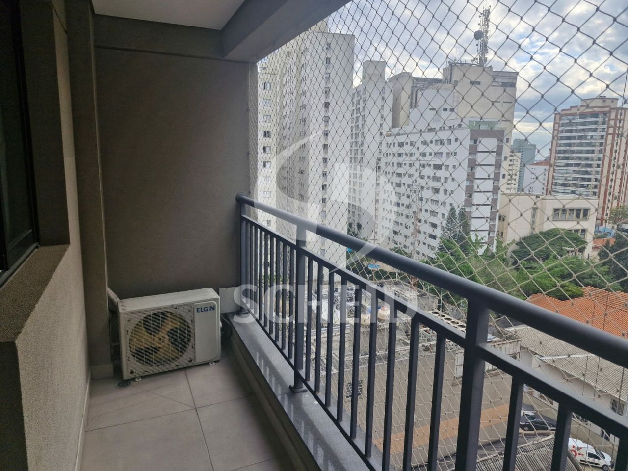 Foto 9
