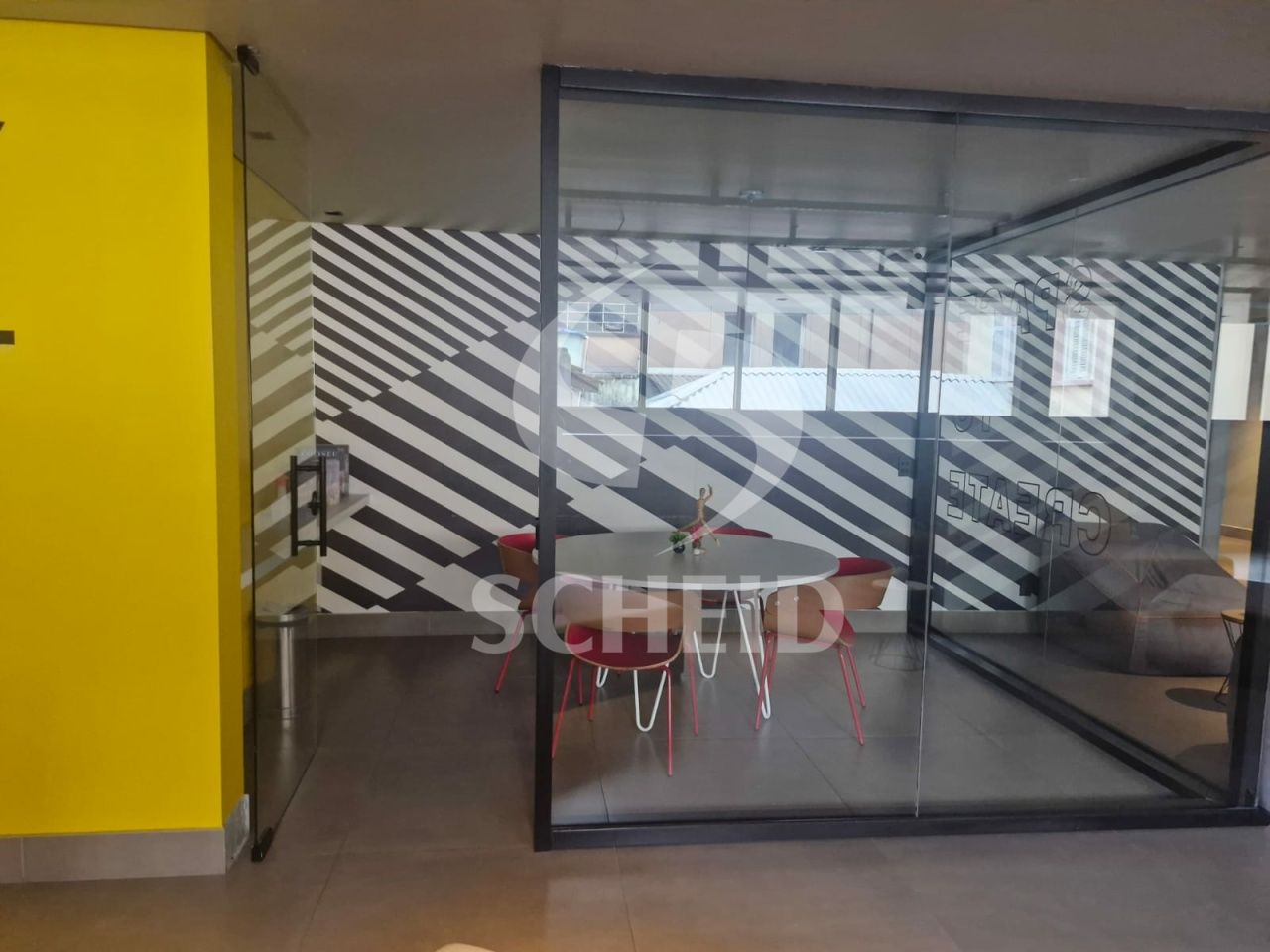 Foto 16