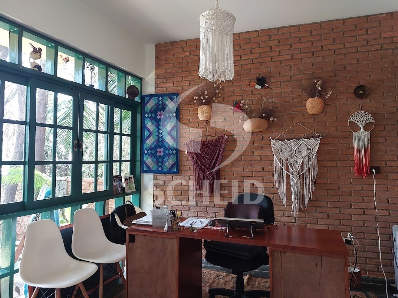 Foto 6