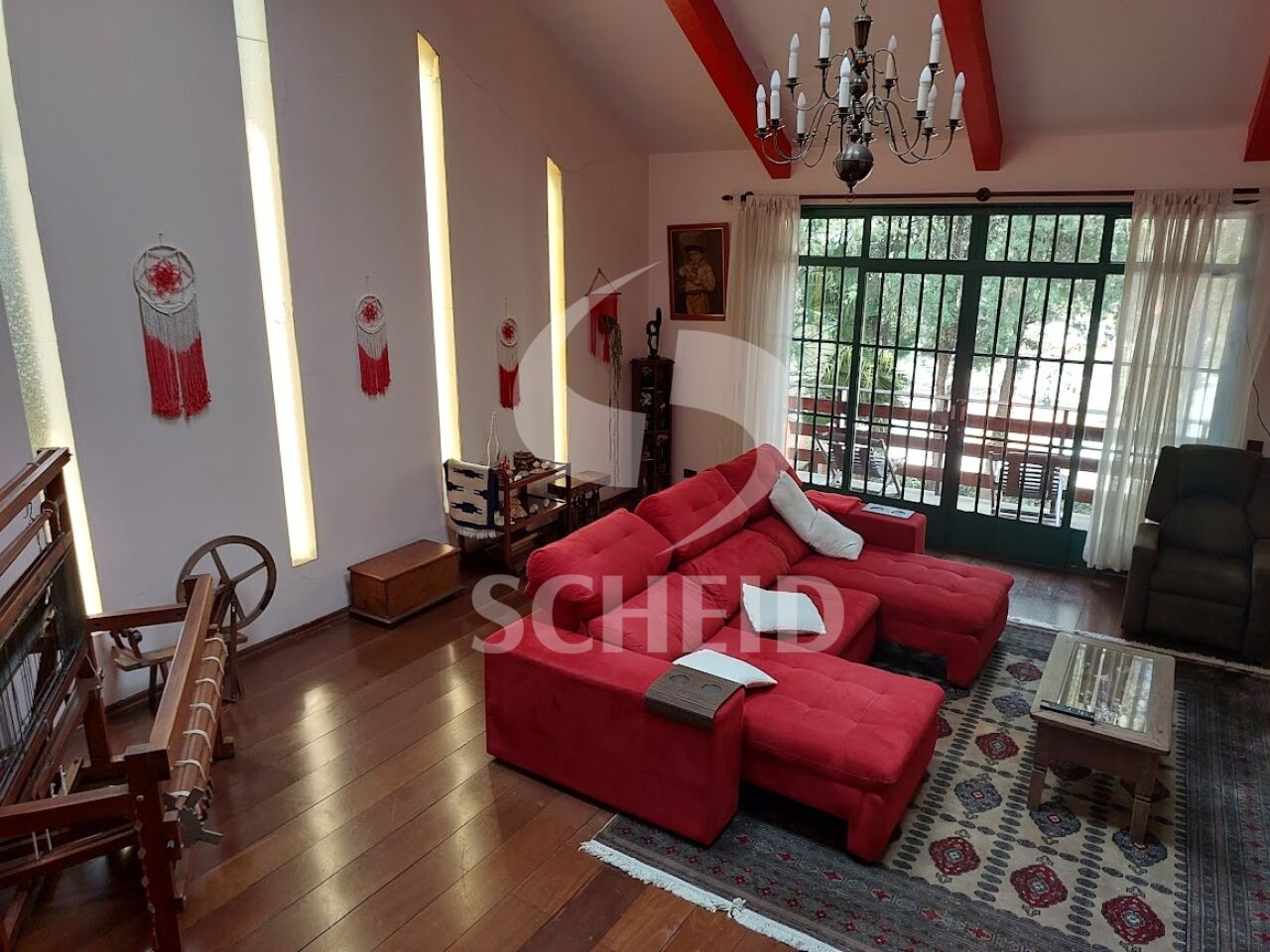 Foto 3