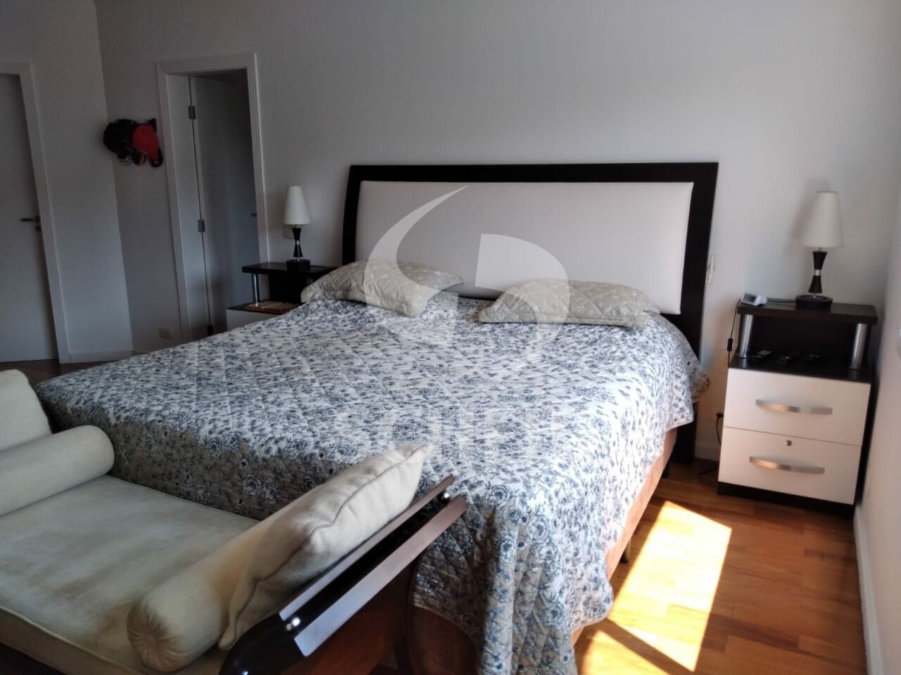Foto 9