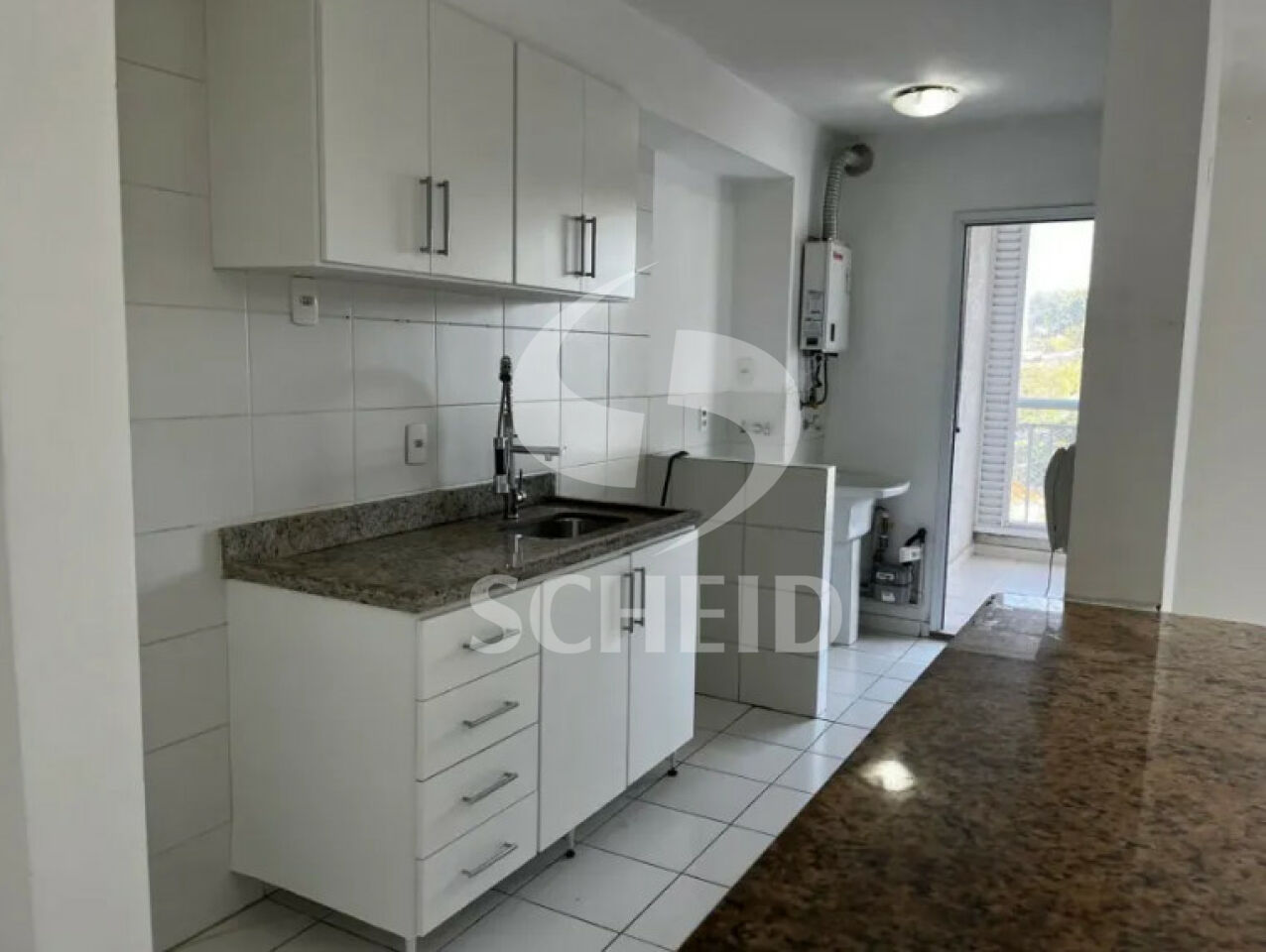 Foto 17