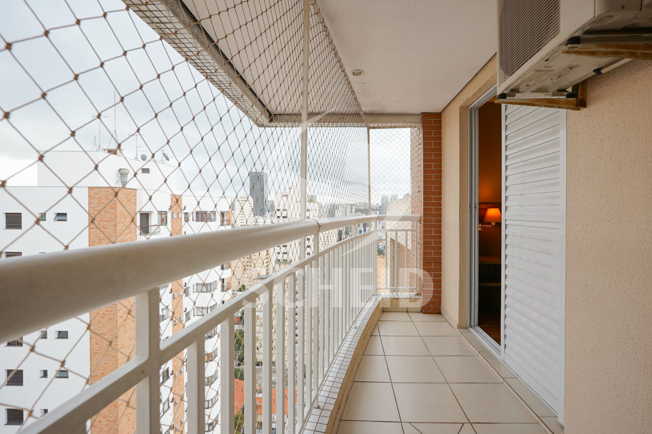 Foto 32