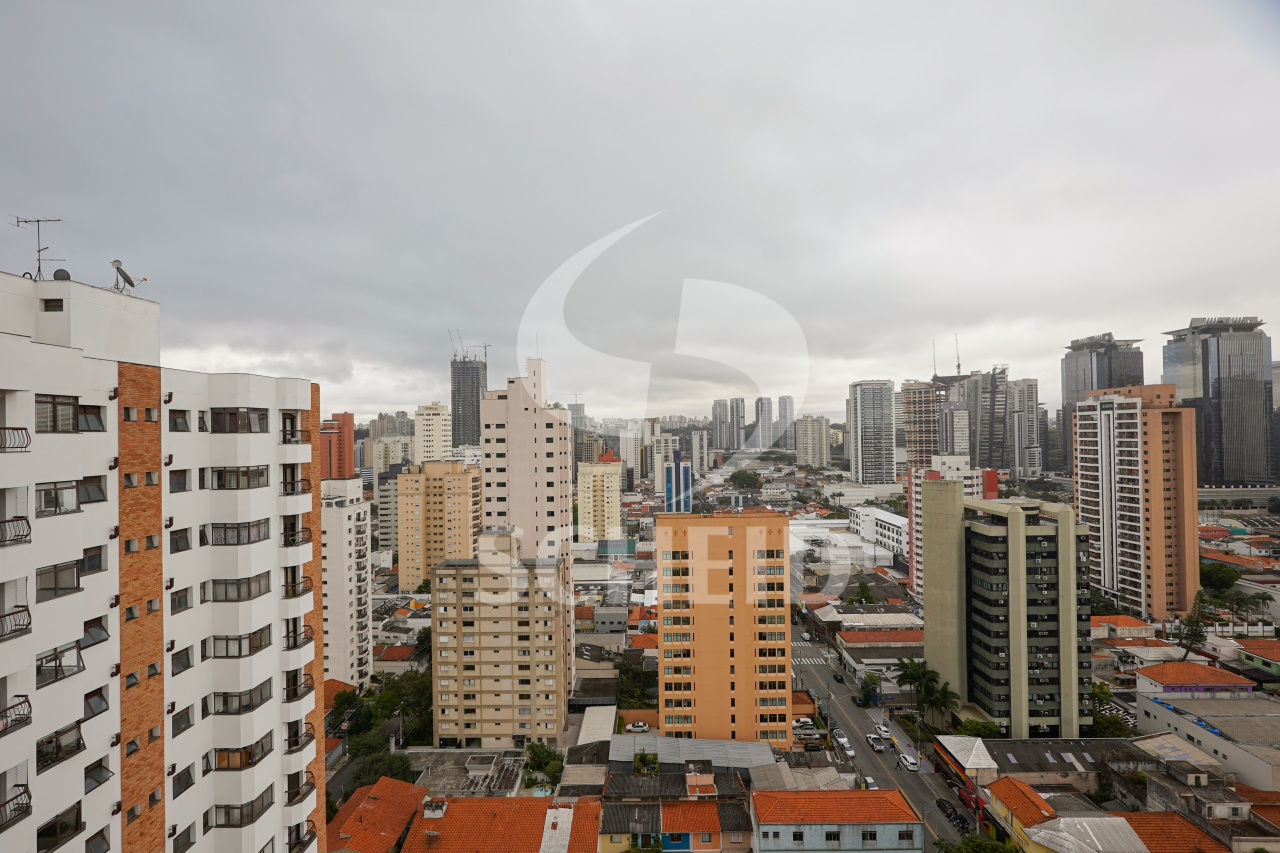 Foto 40
