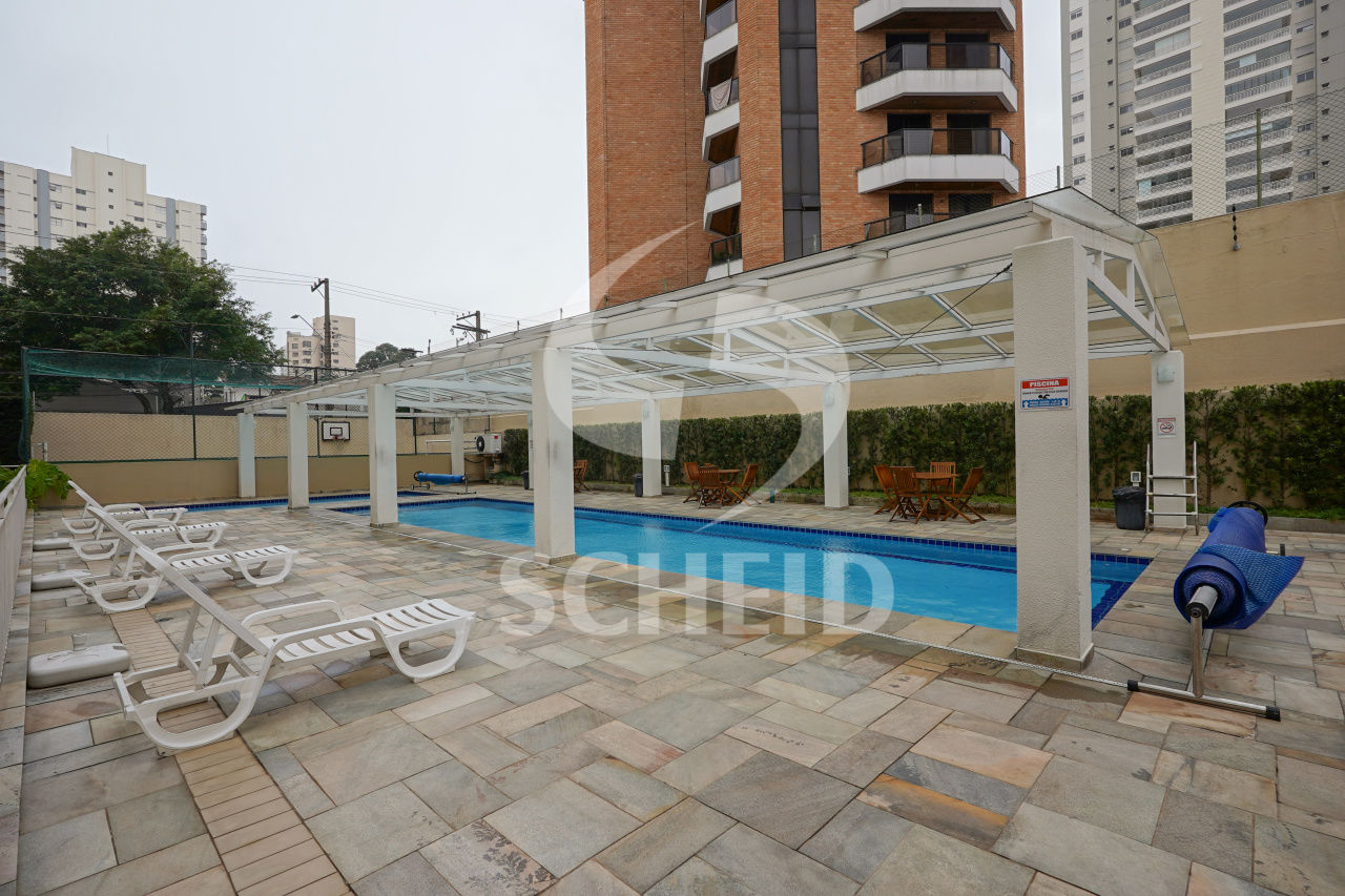 Foto 41