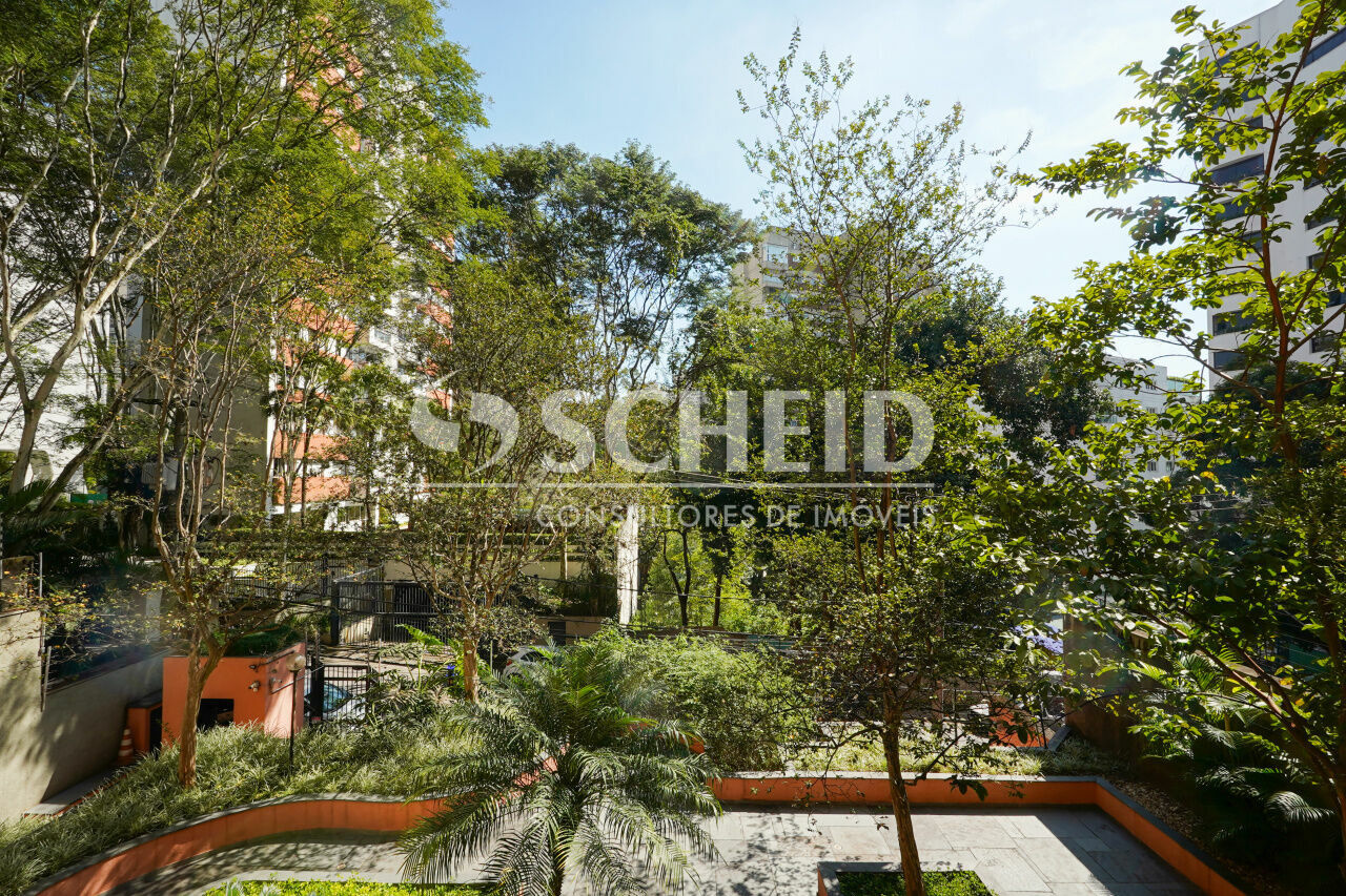 Foto 23