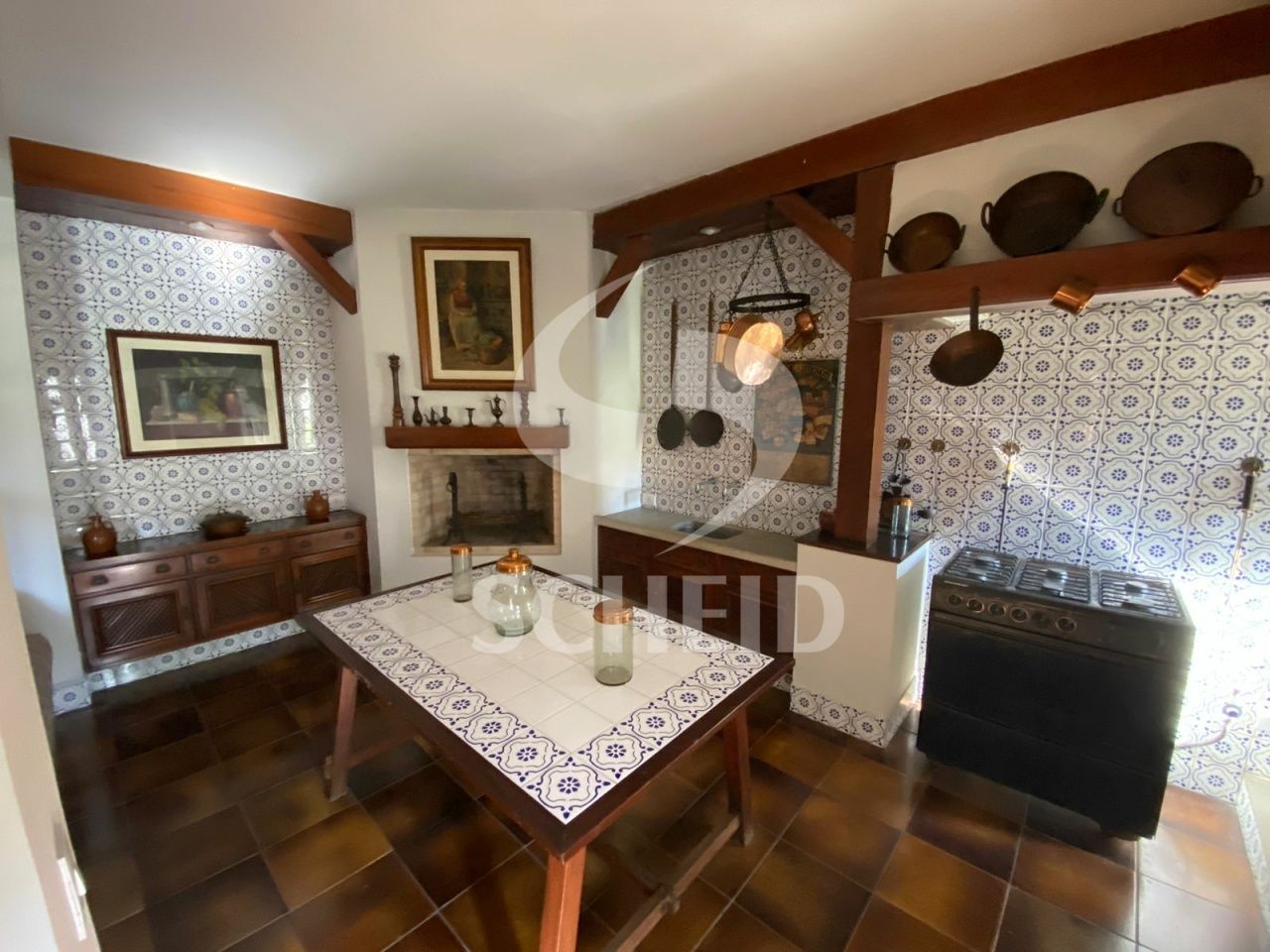 Foto 41