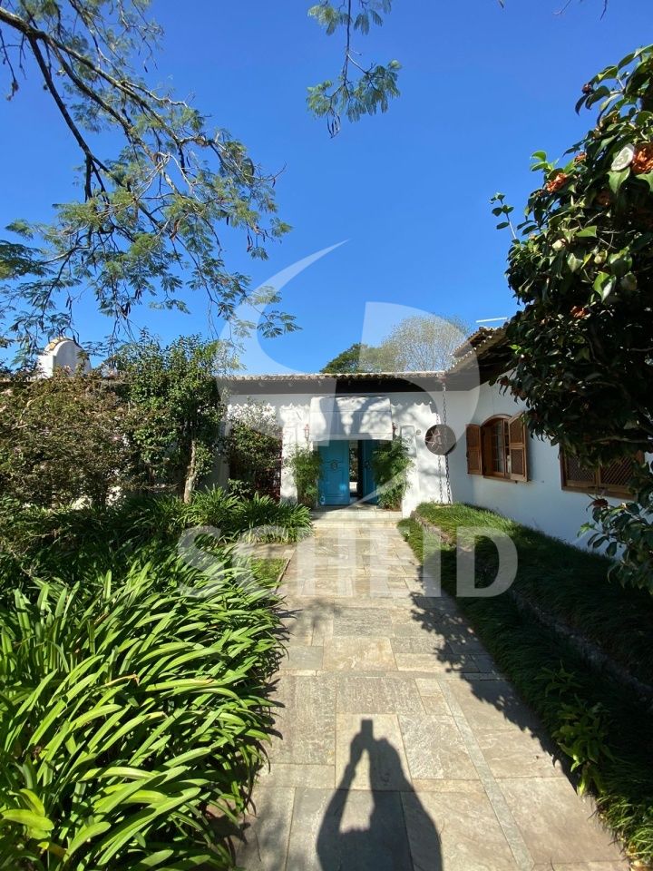 Foto 20