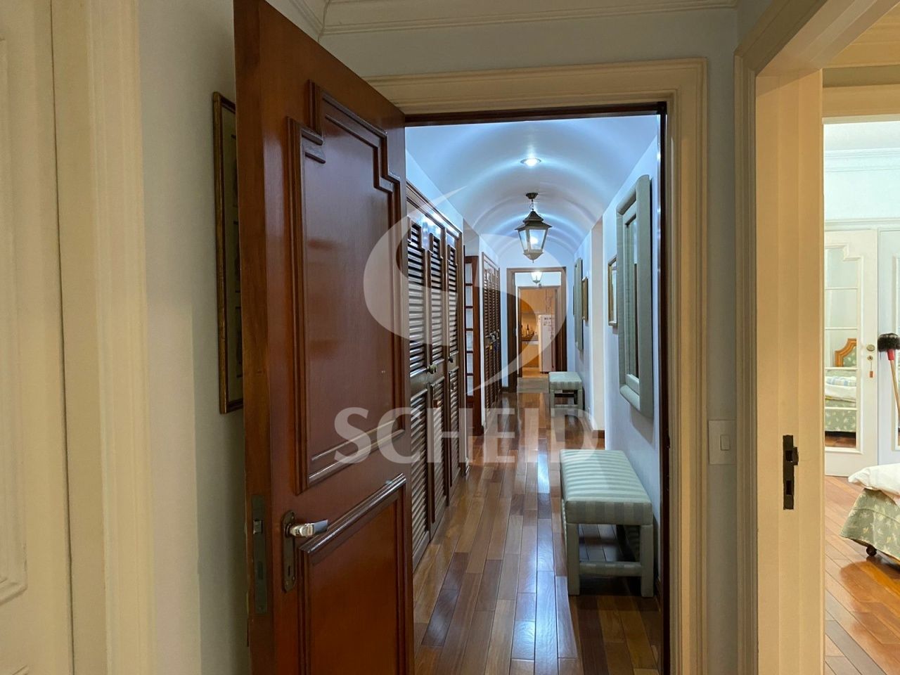 Foto 46
