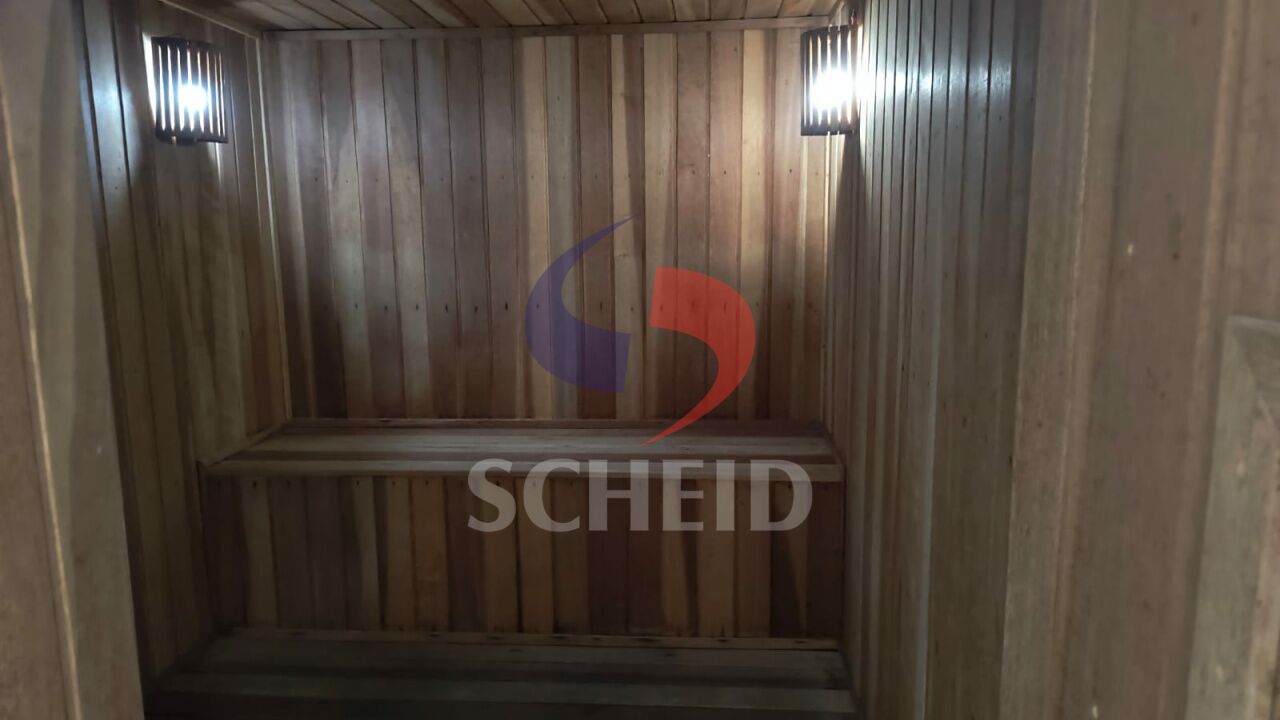 Foto 48