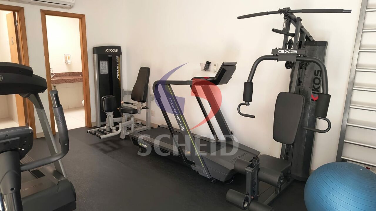 Foto 47