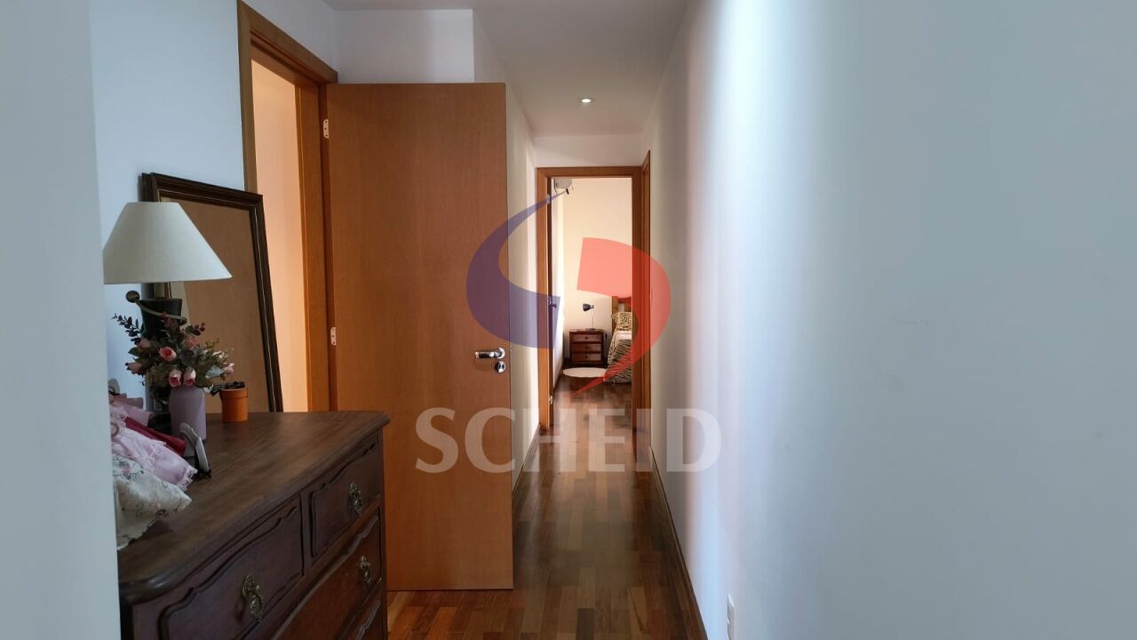 Foto 28